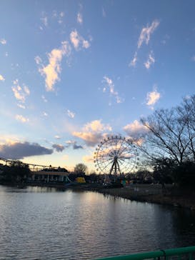 東武動物公園に投稿された画像（2020/12/19）