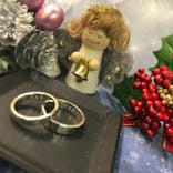 Caravella（カラベラ）に投稿された画像（2020/12/19）