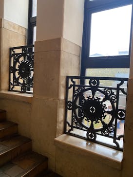 国立科学博物館に投稿された画像（2020/12/19）