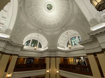 国立科学博物館に投稿された画像（2020/12/19）