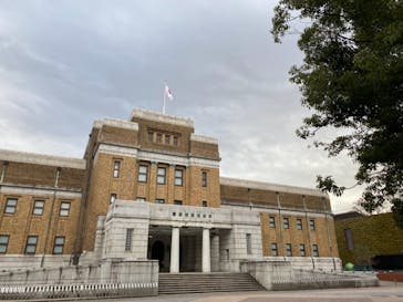 国立科学博物館に投稿された画像（2020/12/19）