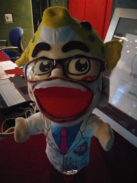 アクアワールド茨城県大洗水族館に投稿された画像（2020/12/19）