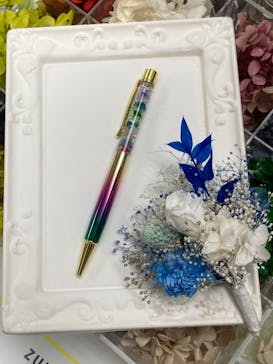 ずこうしつ〜sugamo〜に投稿された画像（2020/12/19）