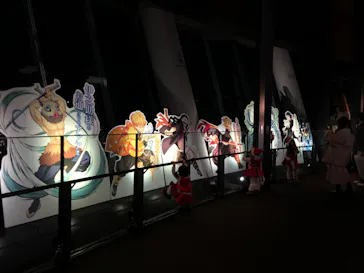 東京スカイツリーに投稿された画像（2020/12/19）