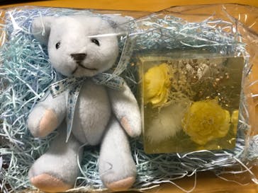 ずこうしつ〜sugamo〜に投稿された画像（2020/12/12）