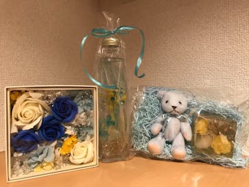 ずこうしつ〜sugamo〜に投稿された画像（2020/12/12）