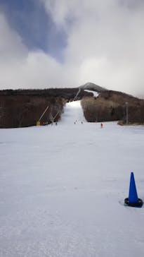 サンメドウズ清里に投稿された画像（2020/12/19）