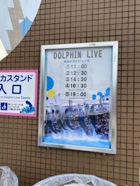 株式会社Gに投稿された画像（2020/12/19）
