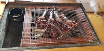 海女小屋体験施設さとうみ庵に投稿された画像（2020/12/19）