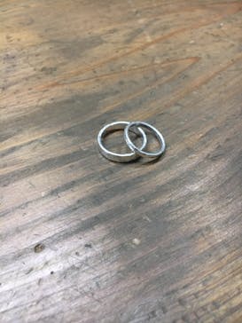 MATEI（マテイ）に投稿された画像（2020/12/20）