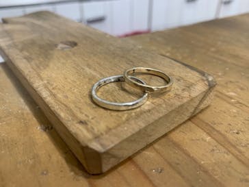 MATEI（マテイ）に投稿された画像（2020/12/20）