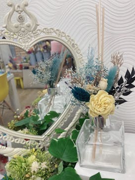 ずこうしつ〜sugamo〜に投稿された画像（2020/12/20）