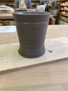 ルームルームとうげいきょうしつに投稿された画像（2020/12/20）