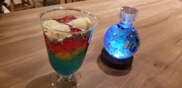 アクアワールド茨城県大洗水族館に投稿された画像（2020/12/20）