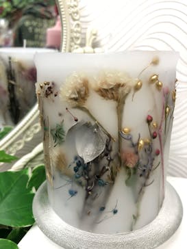 ずこうしつ〜sugamo〜に投稿された画像（2020/12/20）