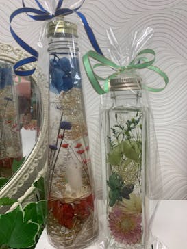 ずこうしつ〜sugamo〜に投稿された画像（2020/12/20）