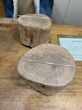 MATEI（マテイ）に投稿された画像（2020/12/20）