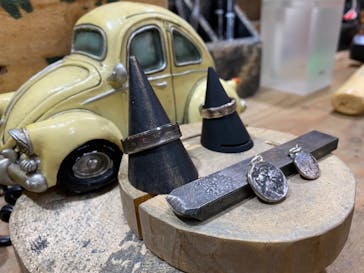 SWING BY（スウィング バイ）に投稿された画像（2020/12/20）