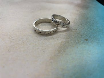 創作工房アトリエラウトに投稿された画像（2020/12/20）