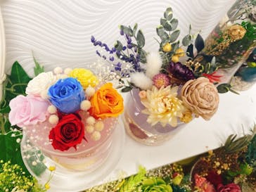 ずこうしつ〜sugamo〜に投稿された画像（2020/12/20）