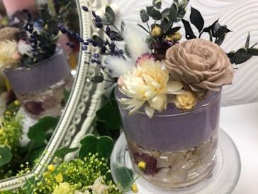 ずこうしつ〜sugamo〜に投稿された画像（2020/12/20）