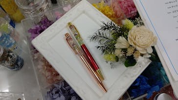 ずこうしつ〜sugamo〜に投稿された画像（2020/12/20）