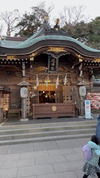 江の島シーキャンドルに投稿された画像（2020/12/20）