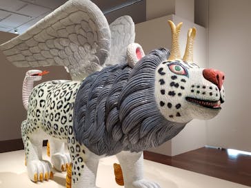 ハルカス300(展望台)に投稿された画像（2020/12/20）