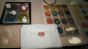 首里 琉染に投稿された画像（2020/12/20）