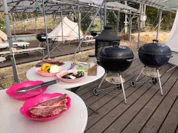 福田フルーツパークに投稿された画像（2020/12/20）