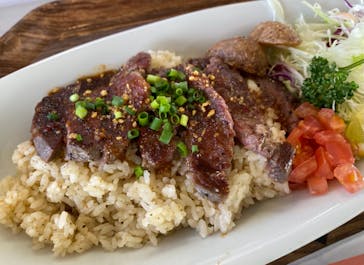 サンメドウズ清里に投稿された画像（2020/12/20）