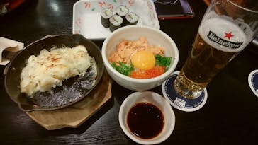 横浜みなとみらい 万葉倶楽部に投稿された画像（2020/12/20）