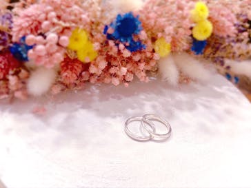 MATEI（マテイ）に投稿された画像（2020/12/20）