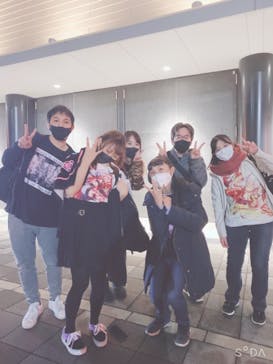 ニデック京都タワーに投稿された画像（2020/12/20）