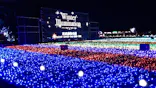 東武動物公園に投稿された画像（2020/12/20）