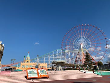 グリーンランドに投稿された画像（2020/12/20）