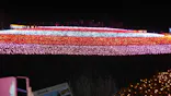 東武動物公園に投稿された画像（2020/12/21）