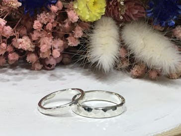 MATEI（マテイ）に投稿された画像（2020/12/21）