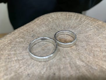 MATEI（マテイ）に投稿された画像（2020/12/21）