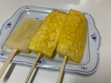 ナゴパイナップルパークに投稿された画像（2020/12/21）