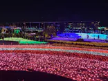 東武動物公園に投稿された画像（2020/12/21）