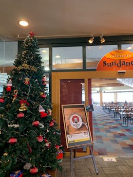 サンメドウズ清里に投稿された画像（2020/12/21）