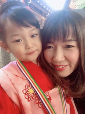 神戸アンパンマンこどもミュージアム＆モールに投稿された画像（2020/12/21）