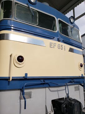 京都鉄道博物館に投稿された画像（2020/12/21）