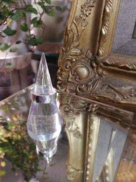 impera accessory（インペラアクセサリー）に投稿された画像（2020/12/20）