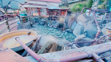 別府ケーブルラクテンチに投稿された画像（2020/12/21）