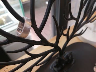 impera accessory（インペラアクセサリー）に投稿された画像（2020/12/20）