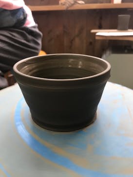 ルームルームとうげいきょうしつに投稿された画像（2020/12/21）