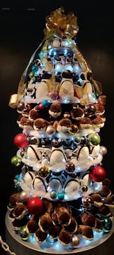 サンシャイン水族館に投稿された画像（2020/12/21）