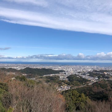 OUTISE（アウティーズ）に投稿された画像（2020/12/21）